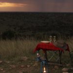 SUNDOWNERS